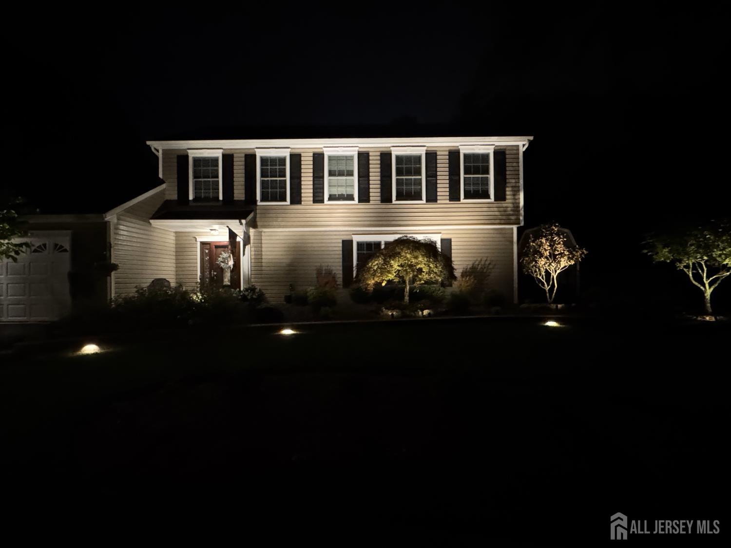 7 Manor Court, Old Bridge, New Jersey image 47