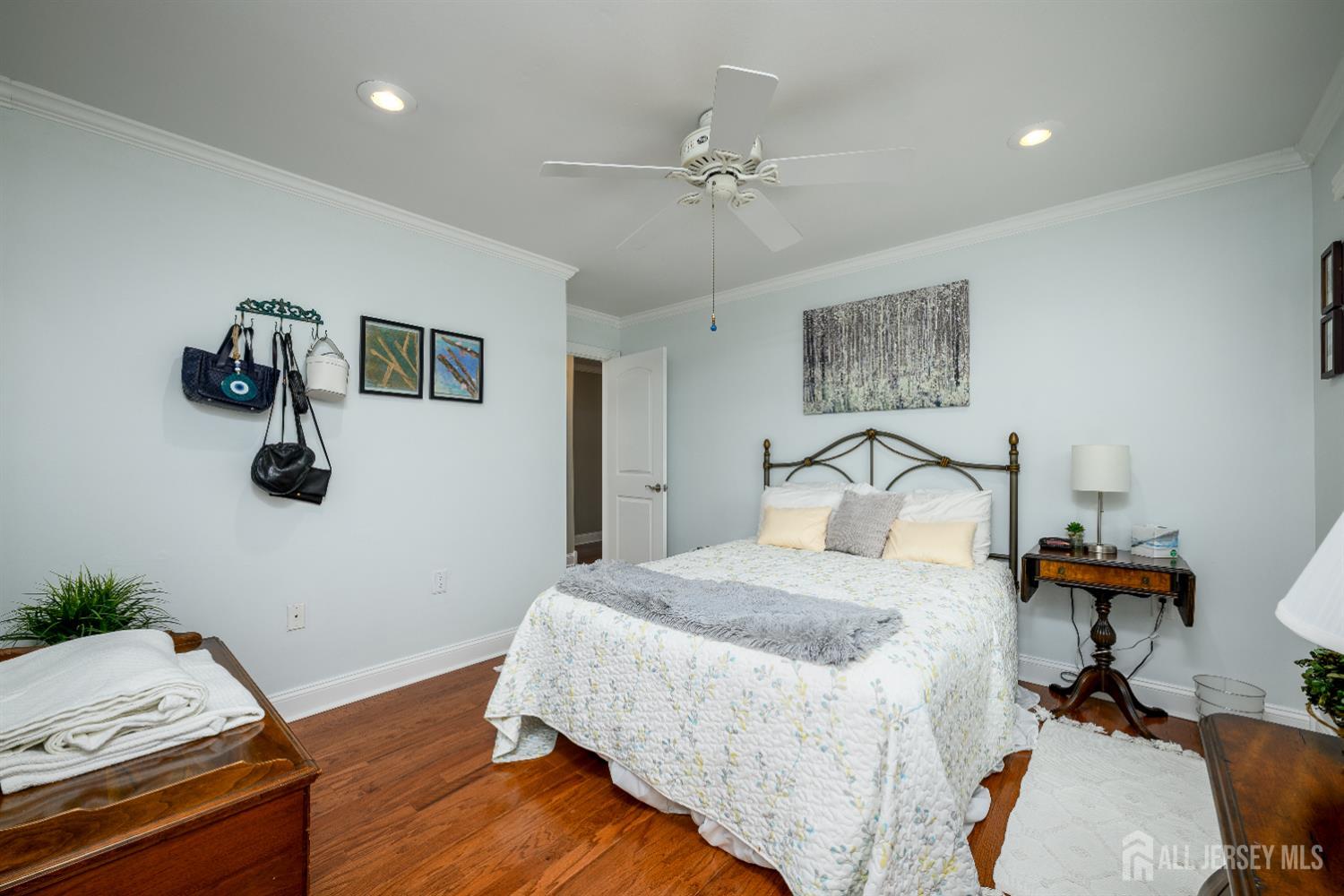 7 Manor Court, Old Bridge, New Jersey image 32