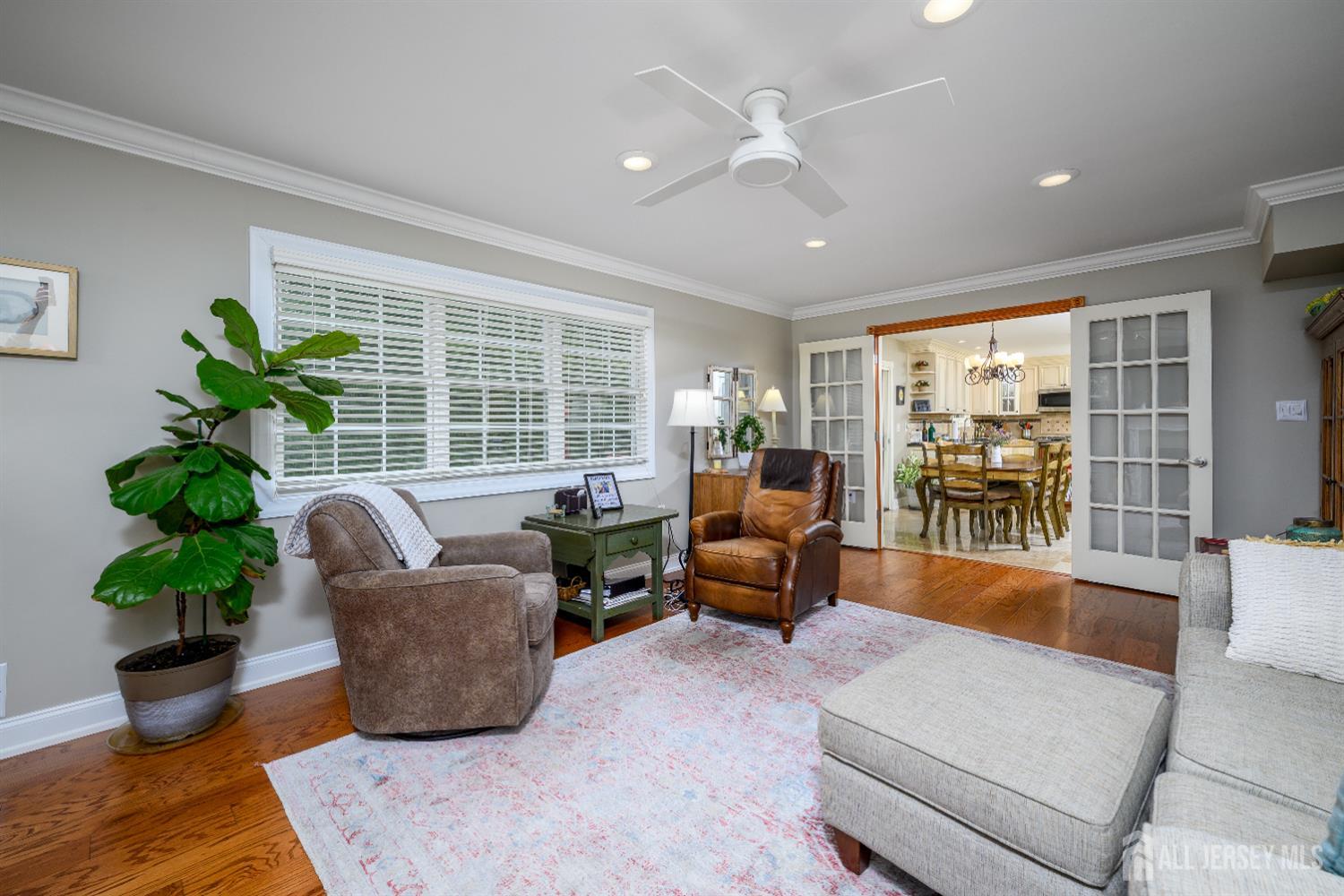 7 Manor Court, Old Bridge, New Jersey image 18