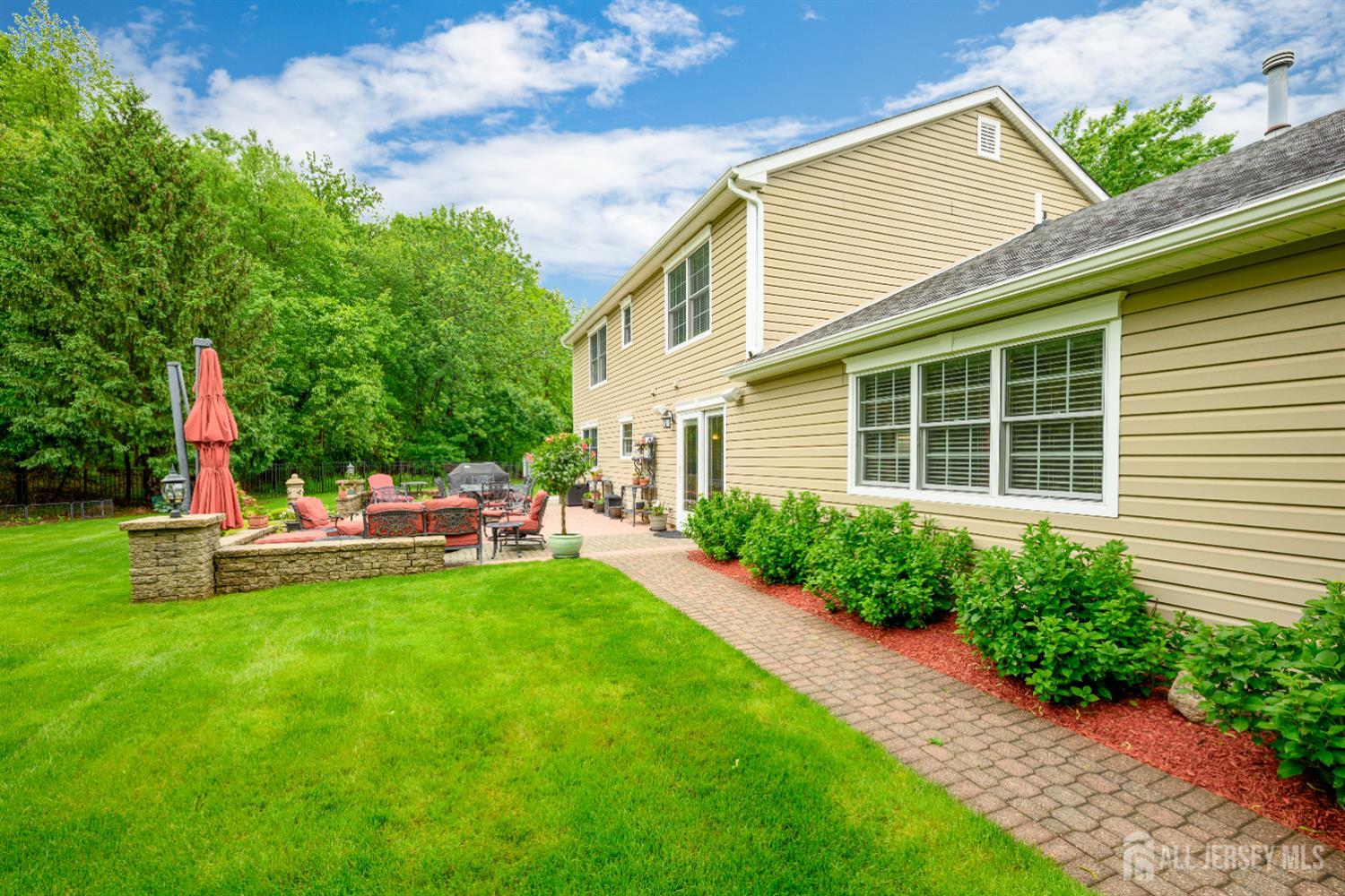 7 Manor Court, Old Bridge, New Jersey image 37