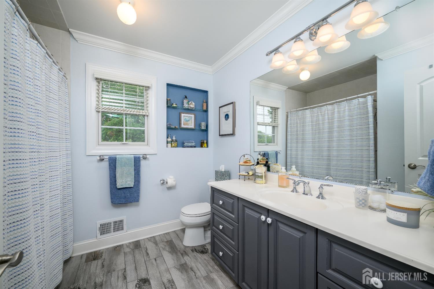 7 Manor Court, Old Bridge, New Jersey image 33