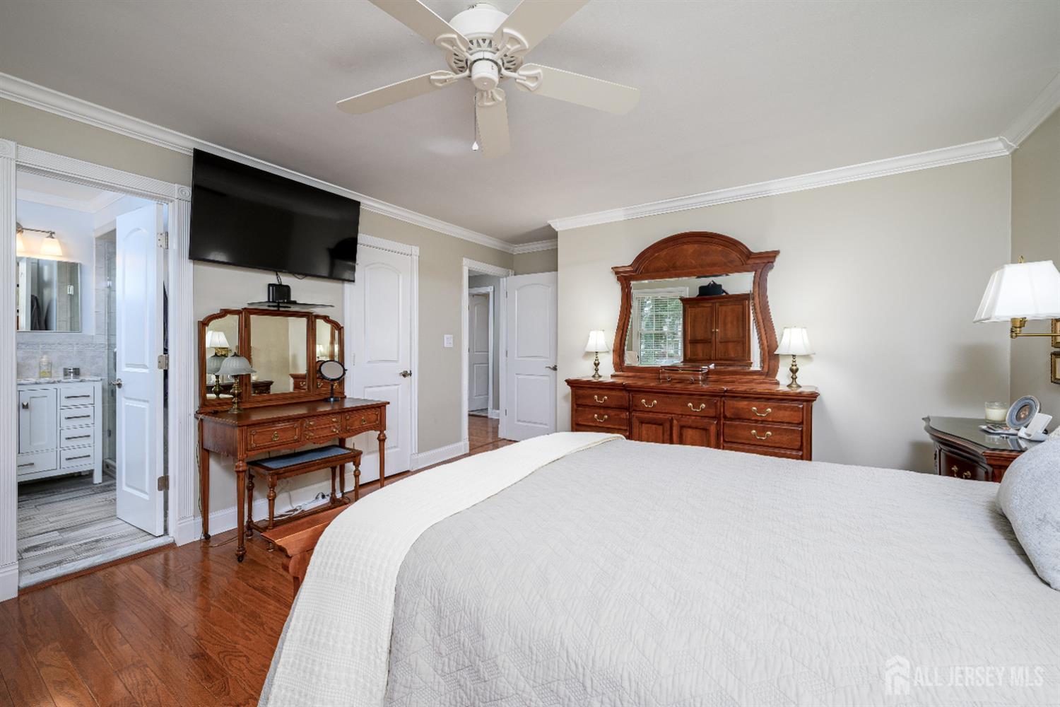 7 Manor Court, Old Bridge, New Jersey image 24