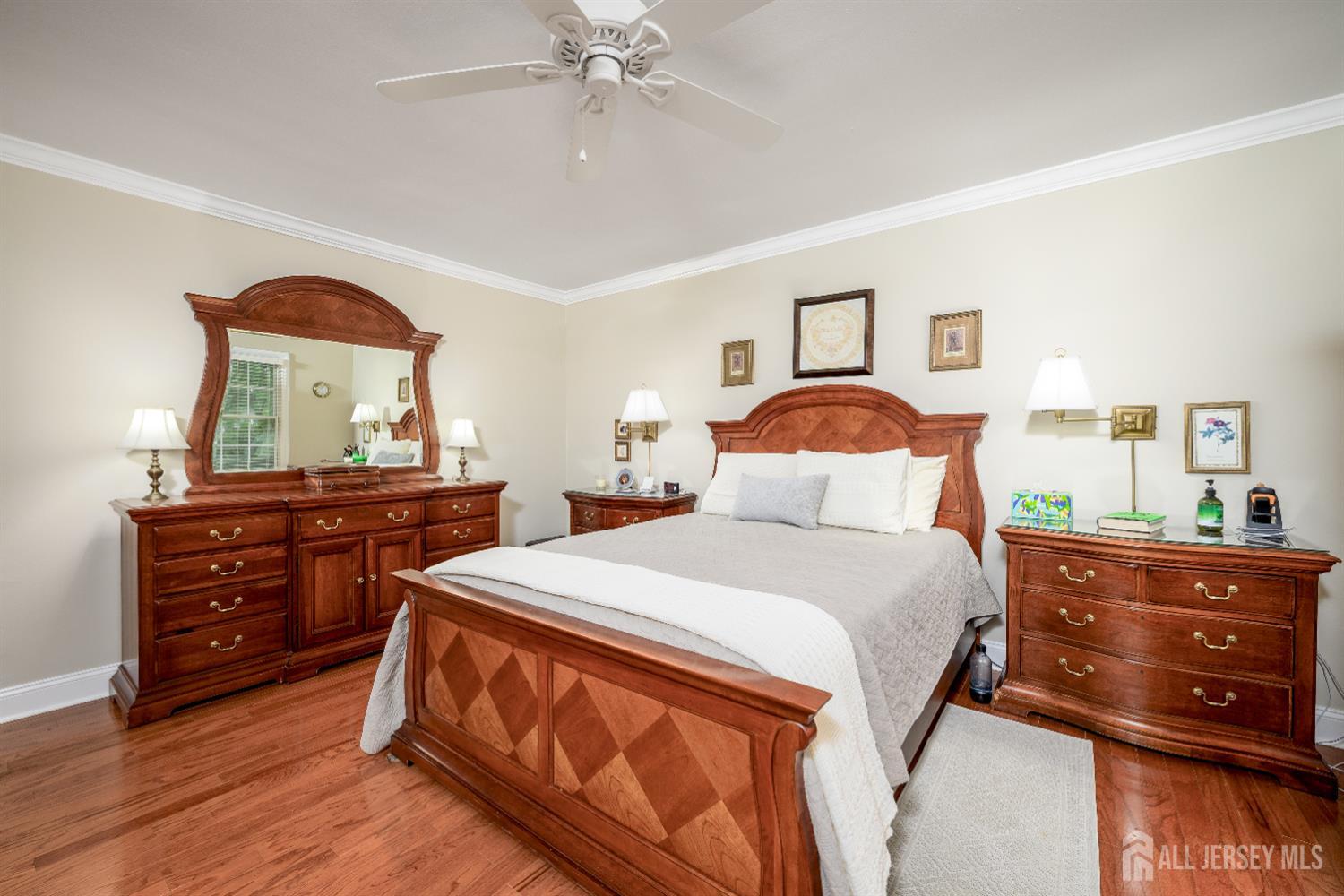 7 Manor Court, Old Bridge, New Jersey image 23
