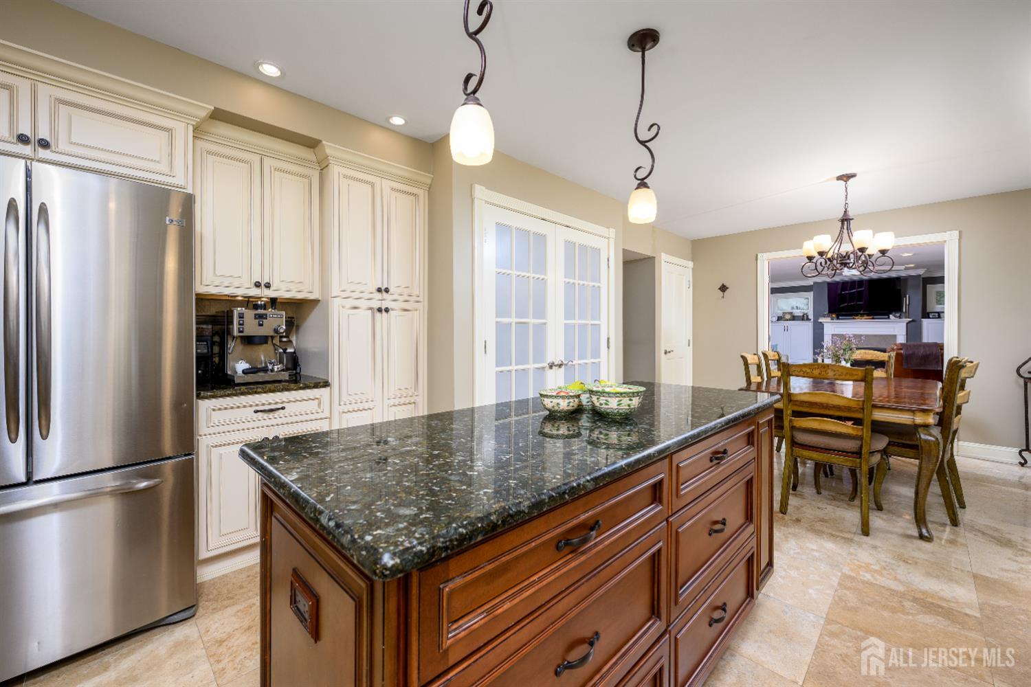 7 Manor Court, Old Bridge, New Jersey image 14