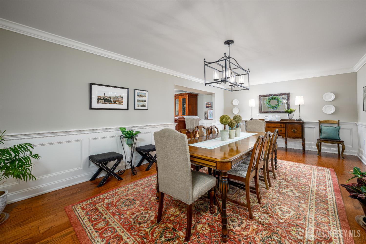 7 Manor Court, Old Bridge, New Jersey image 8