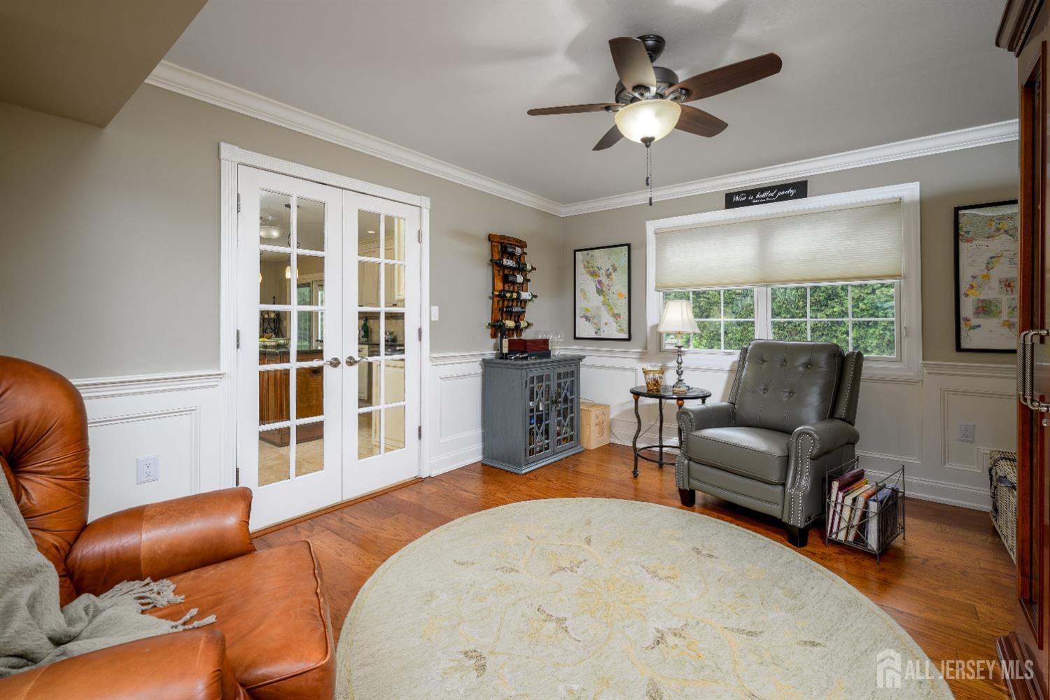 7 Manor Court, Old Bridge, New Jersey image 12