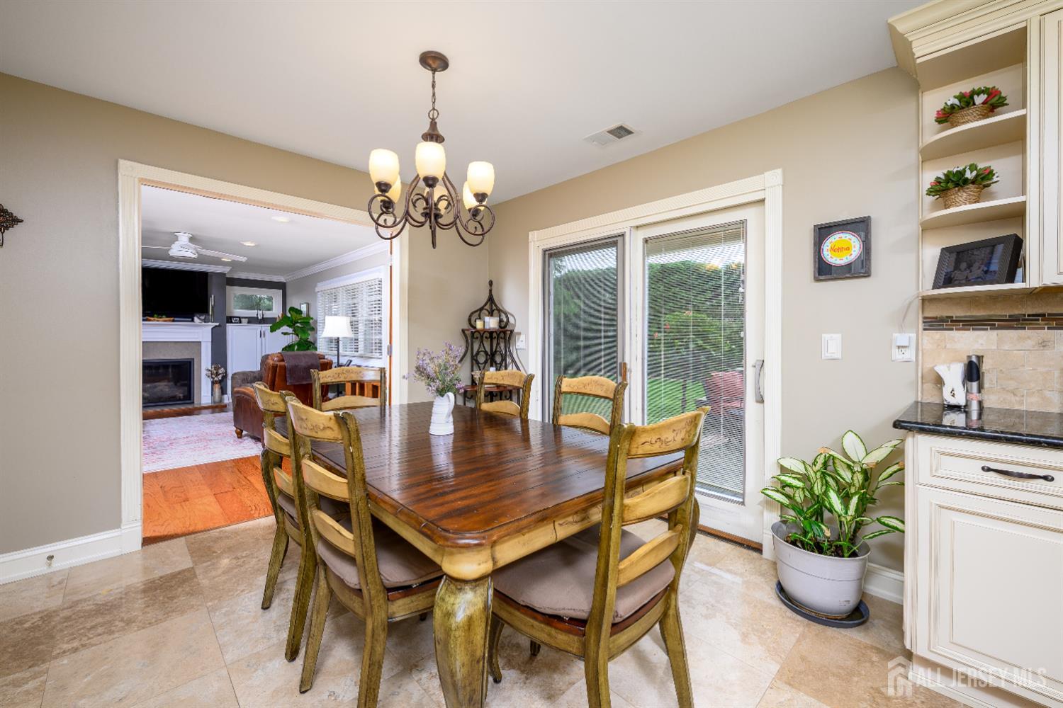 7 Manor Court, Old Bridge, New Jersey image 17