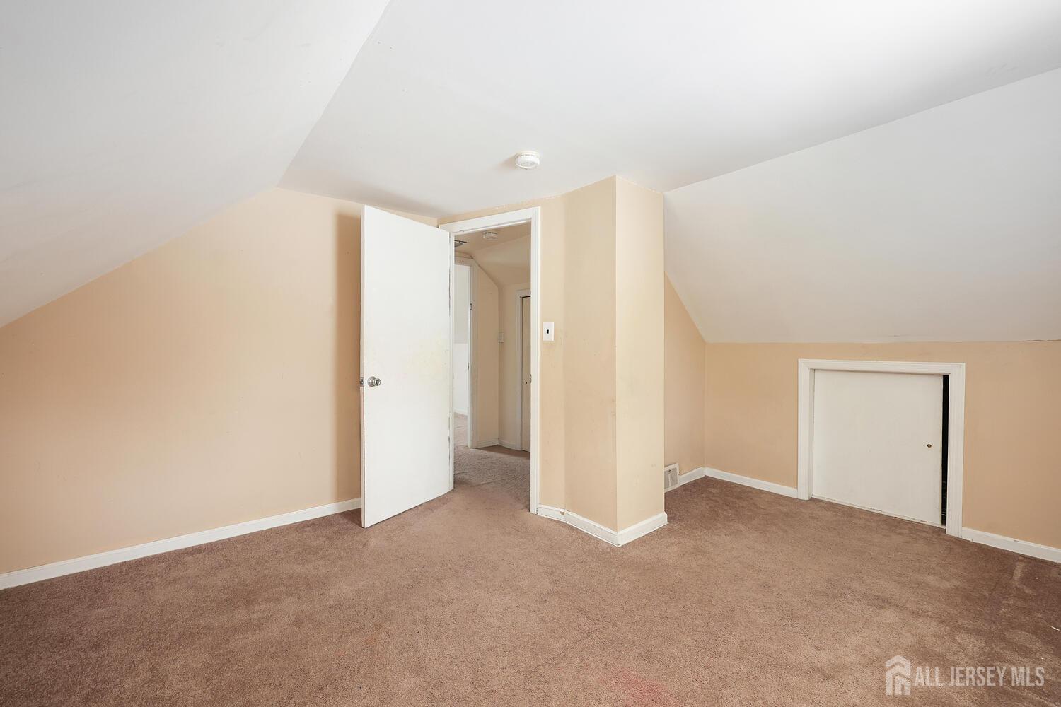 235 Stephenson Avenue, Middlesex, New Jersey image 15