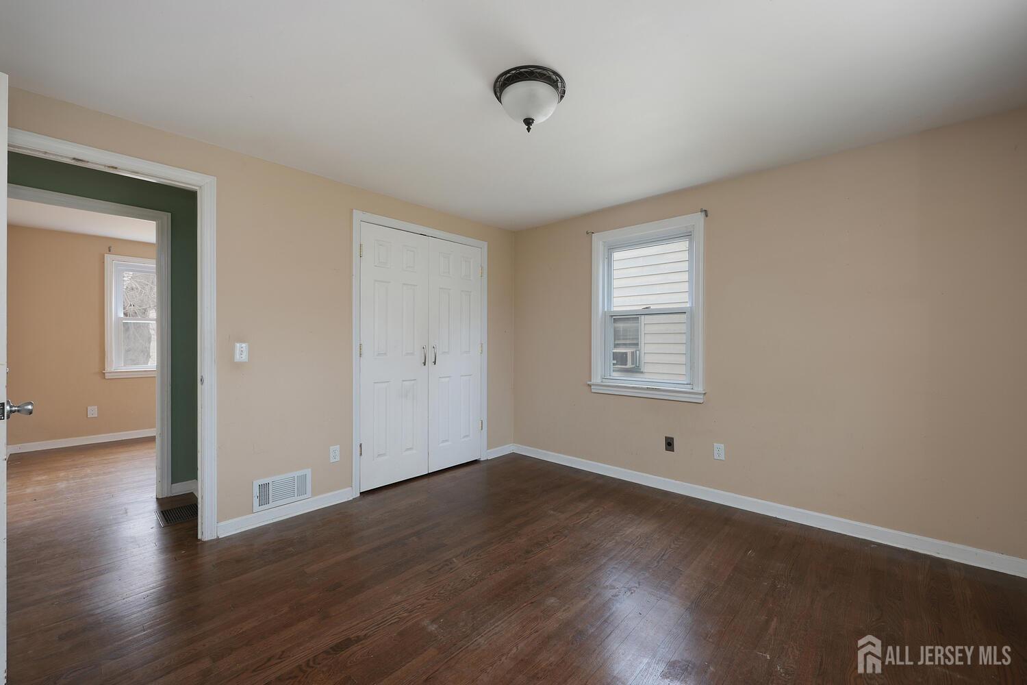 235 Stephenson Avenue, Middlesex, New Jersey image 11