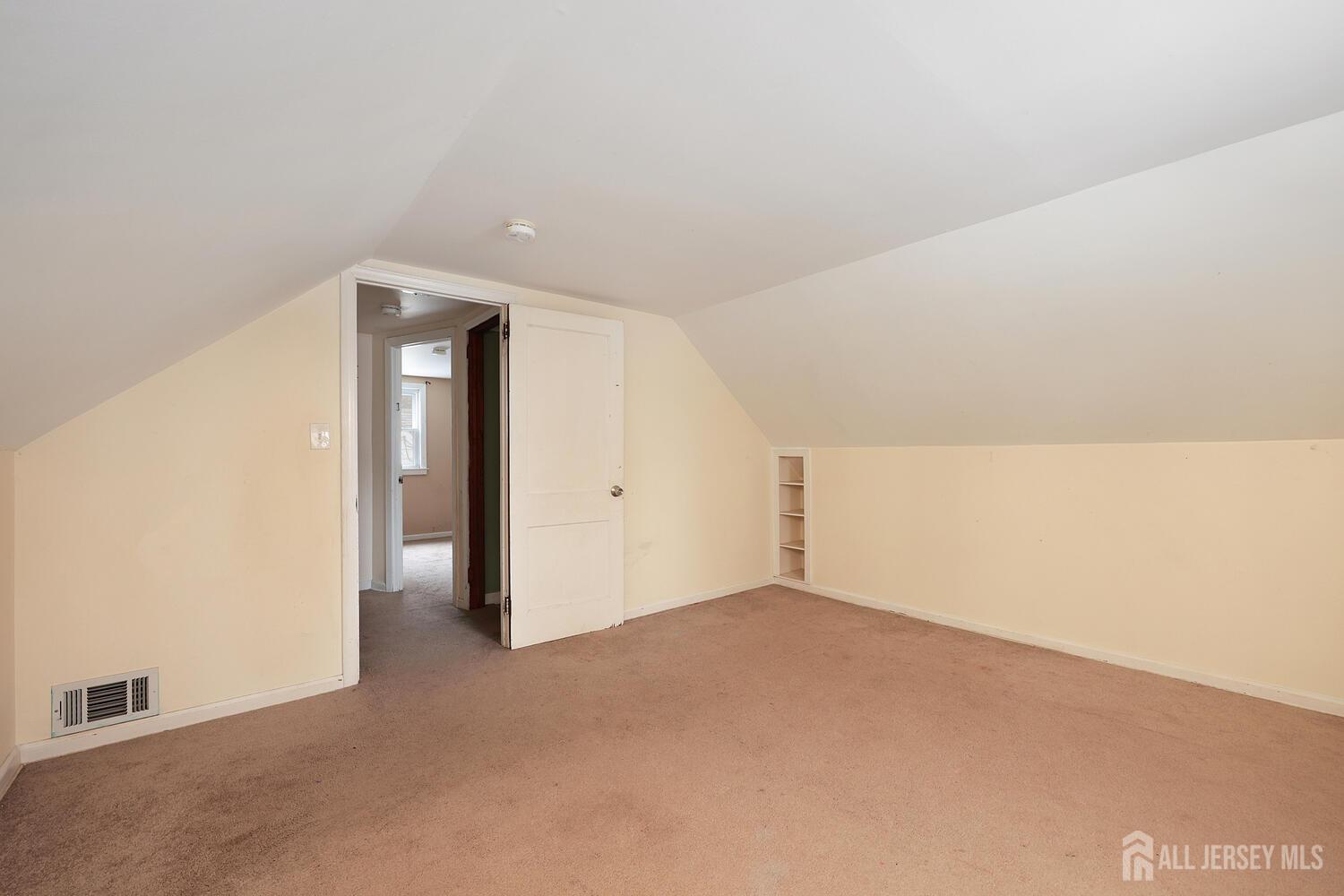 235 Stephenson Avenue, Middlesex, New Jersey image 13