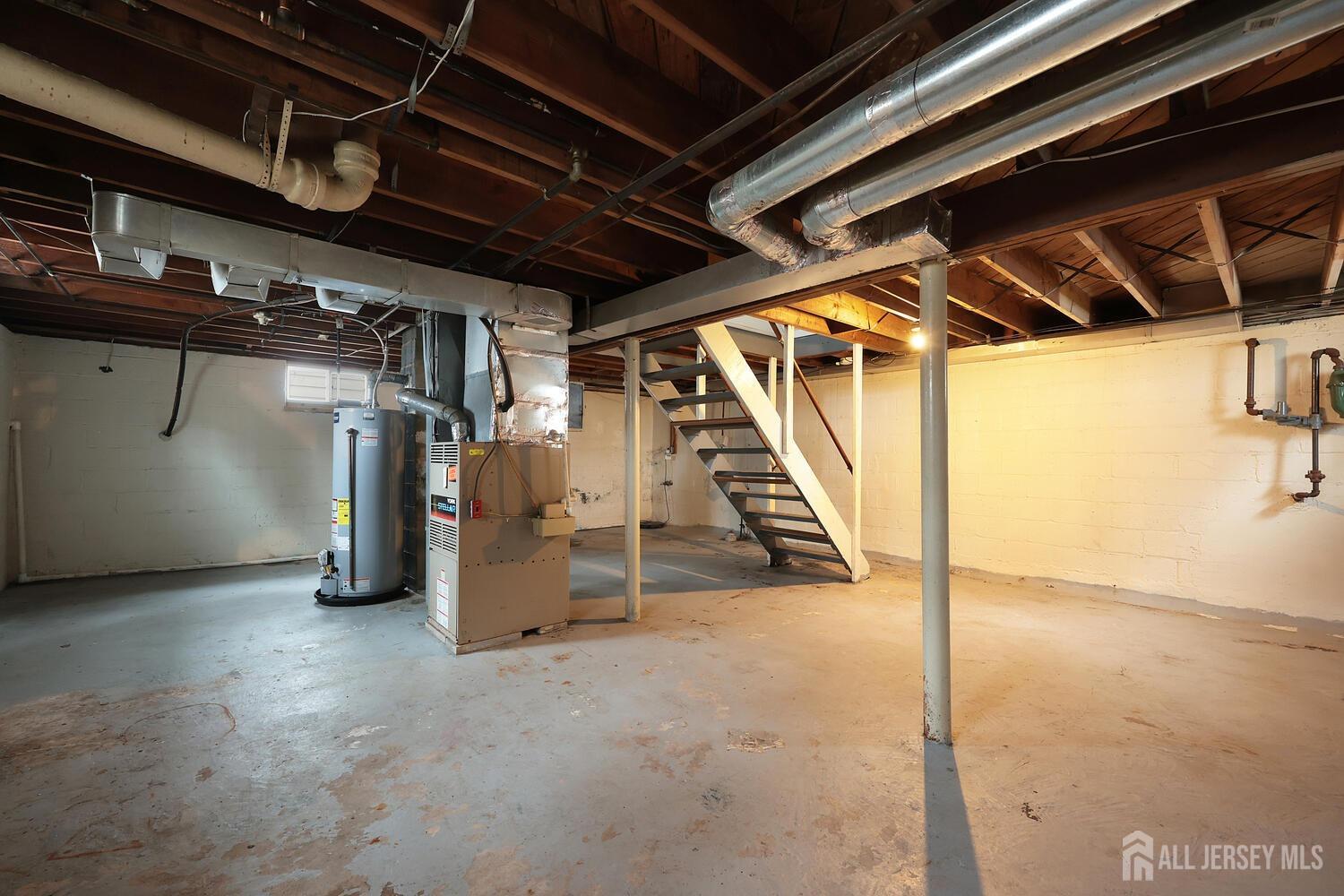 235 Stephenson Avenue, Middlesex, New Jersey image 24