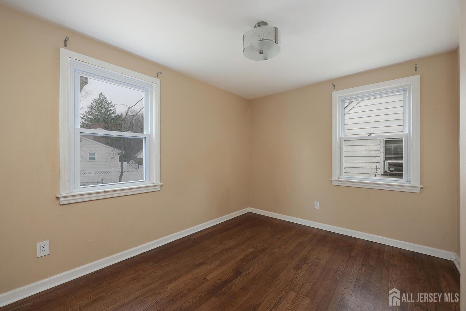 235 Stephenson Avenue, Middlesex, New Jersey image 10