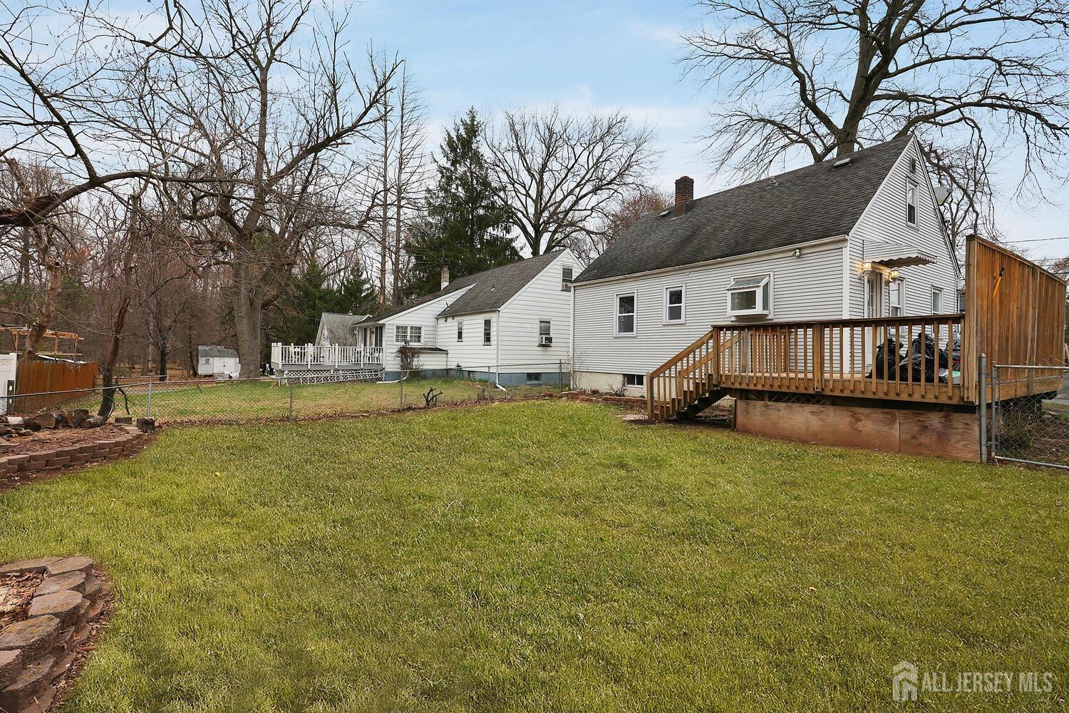 235 Stephenson Avenue, Middlesex, New Jersey image 18