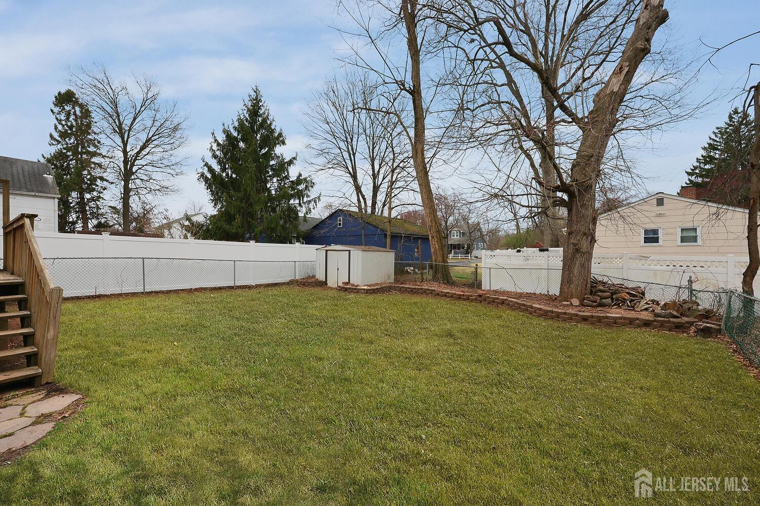 235 Stephenson Avenue, Middlesex, New Jersey image 20