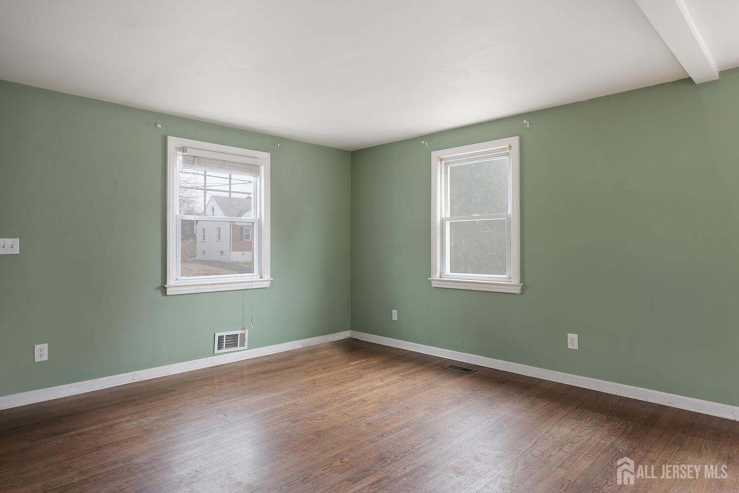 235 Stephenson Avenue, Middlesex, New Jersey image 7