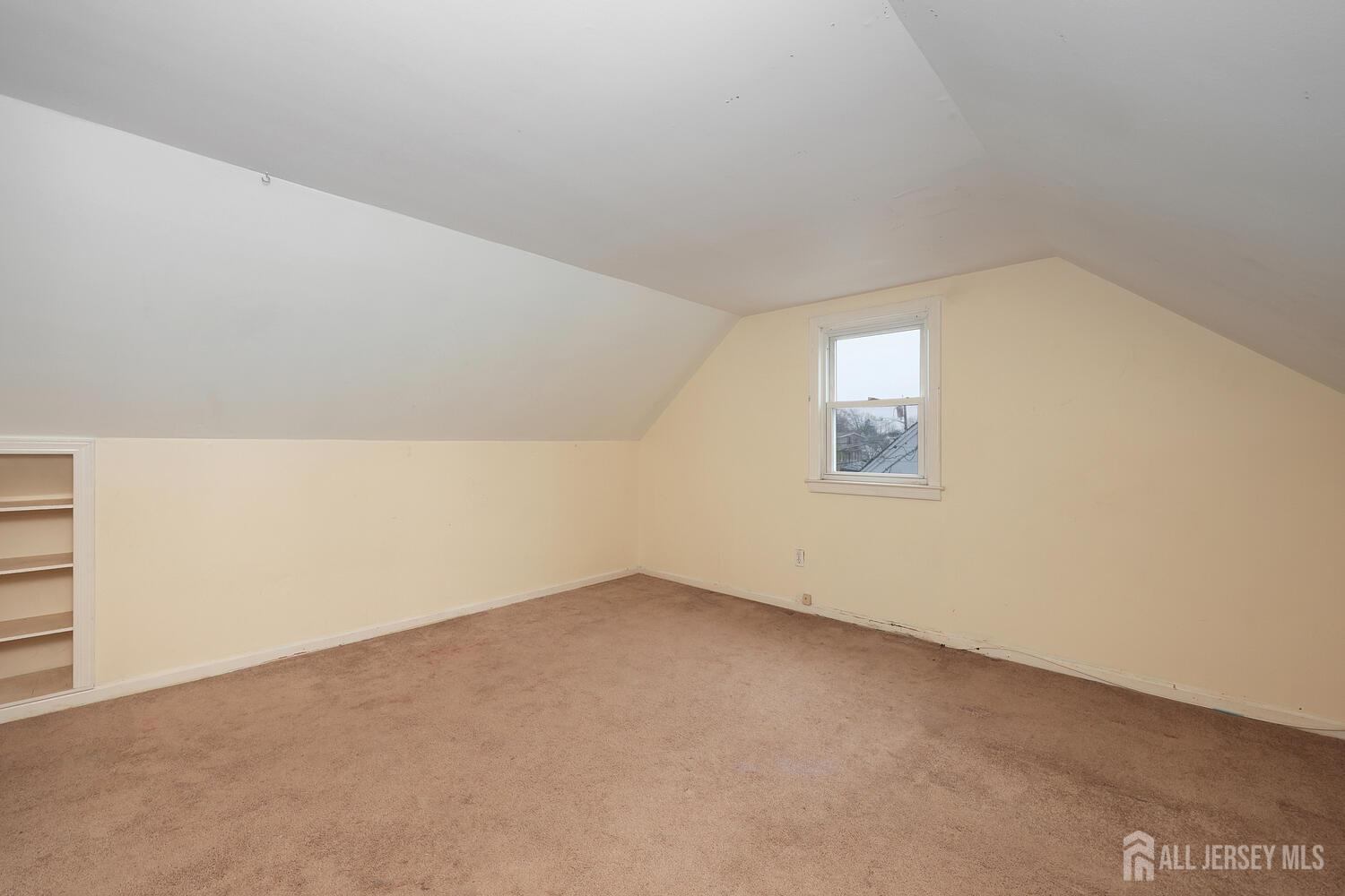 235 Stephenson Avenue, Middlesex, New Jersey image 14