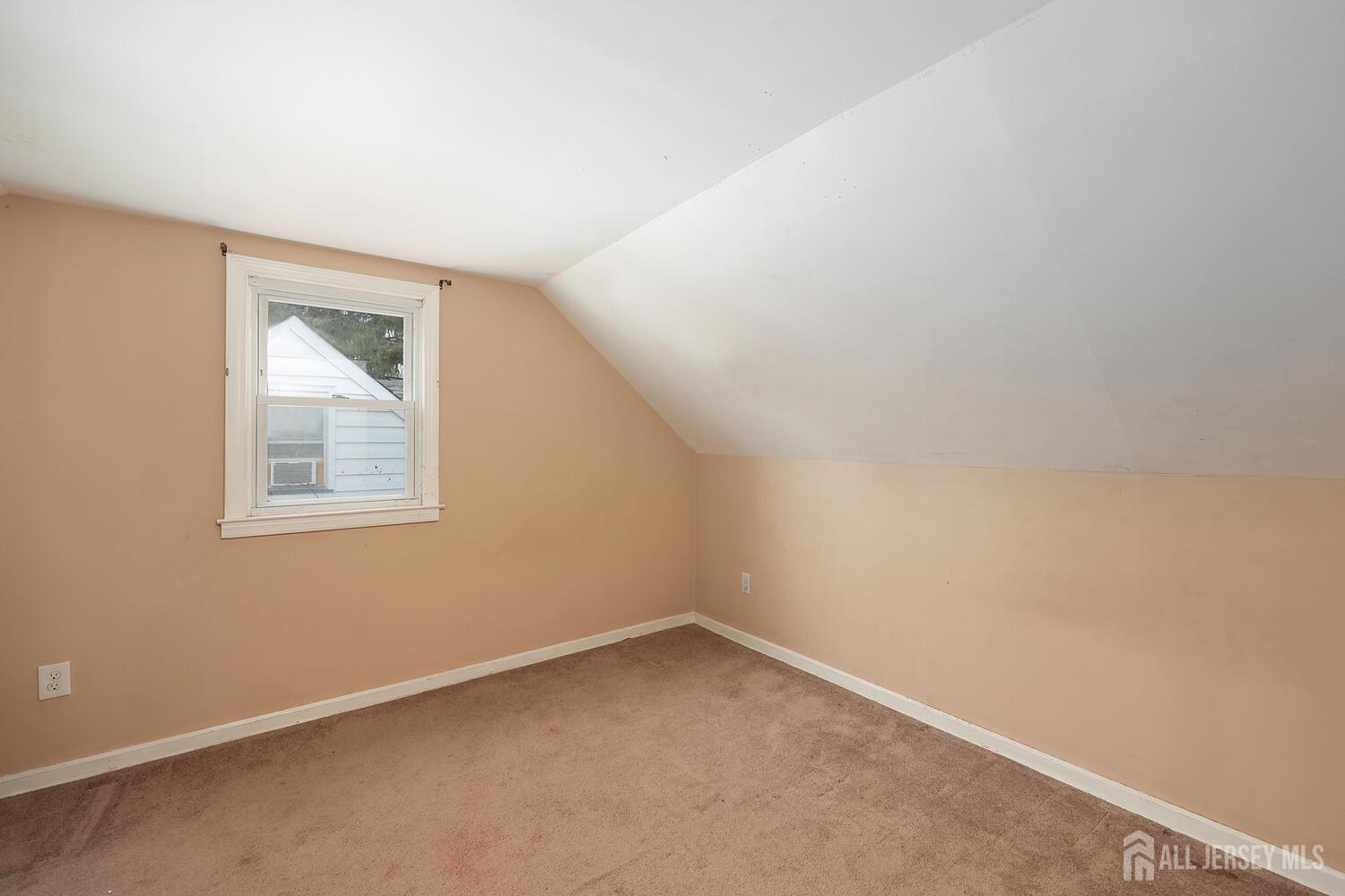 235 Stephenson Avenue, Middlesex, New Jersey image 16