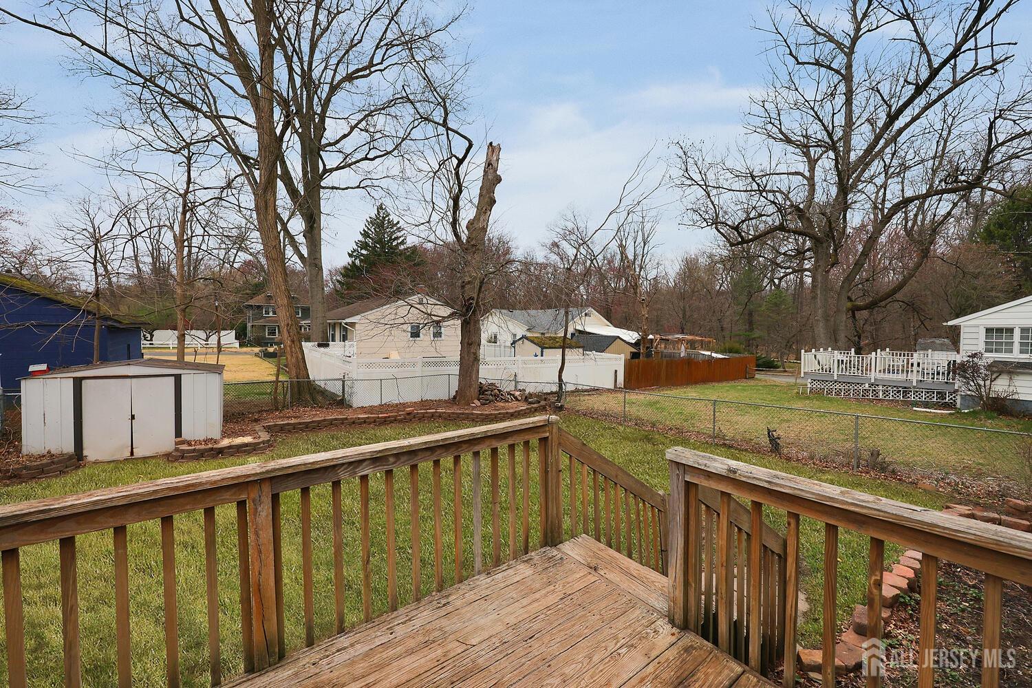 235 Stephenson Avenue, Middlesex, New Jersey image 21