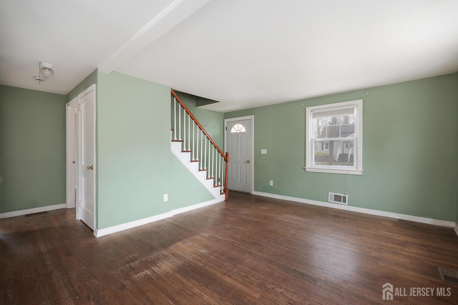 235 Stephenson Avenue, Middlesex, New Jersey image 8