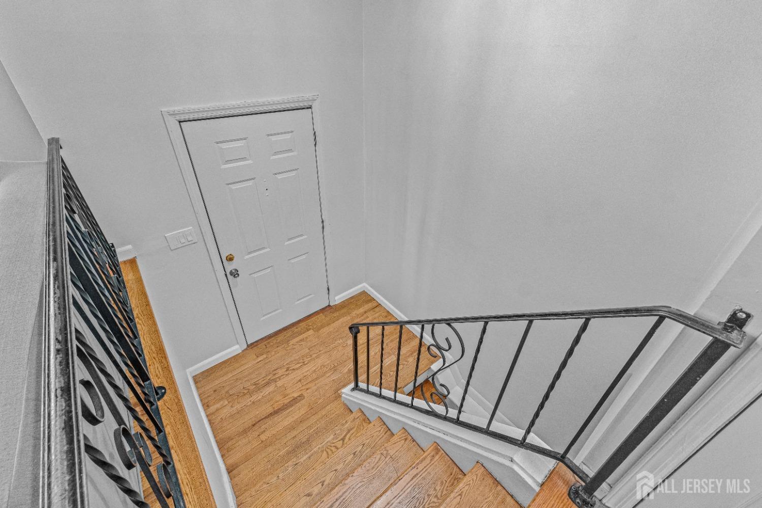 396 S 7th Avenue, Highland Park, New Jersey image 17