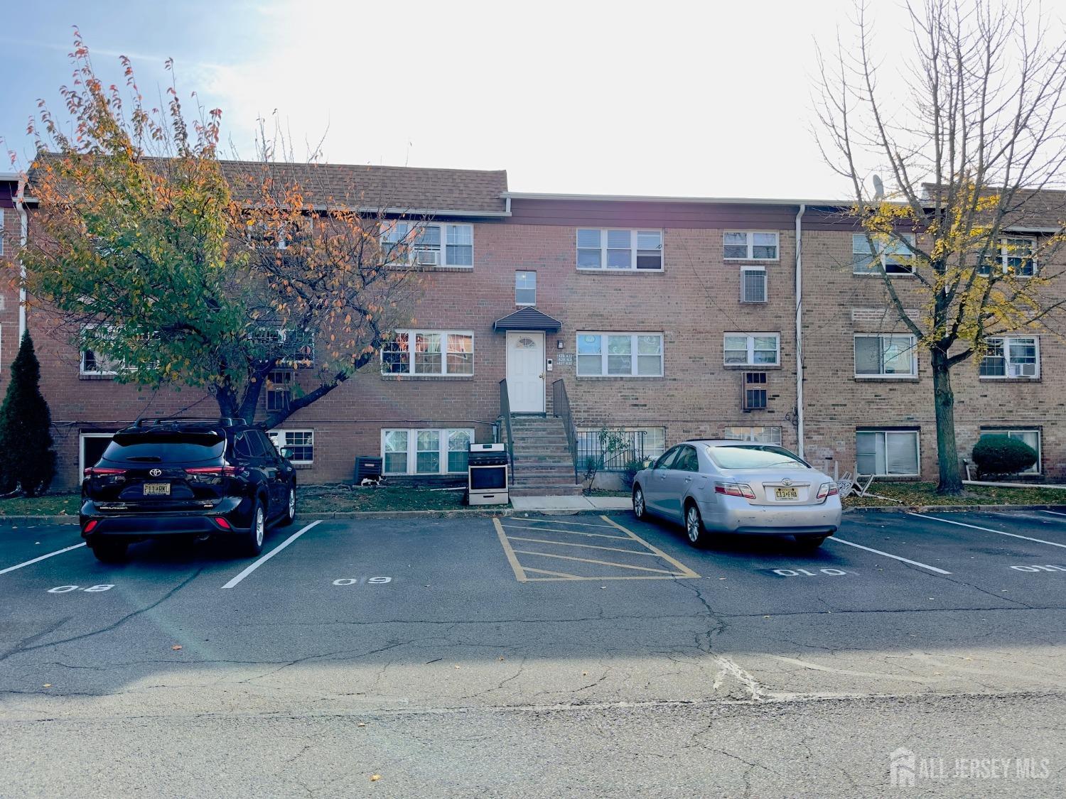 450 College Drive, Edison, New Jersey image 17