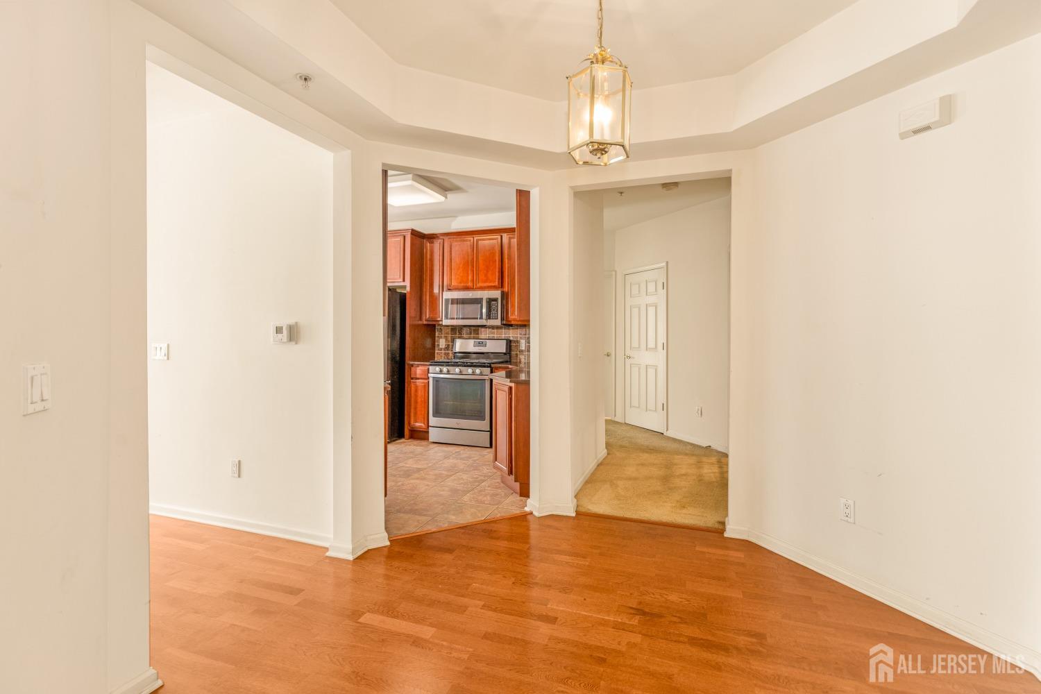 1304 Cedar Village Boulevard #304, East Brunswick, New Jersey image 7