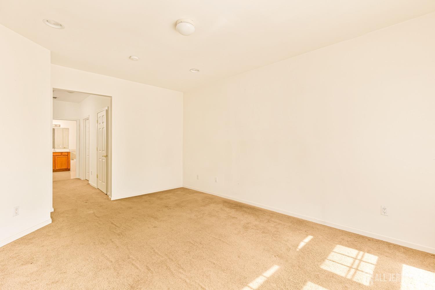 1304 Cedar Village Boulevard #304, East Brunswick, New Jersey image 17
