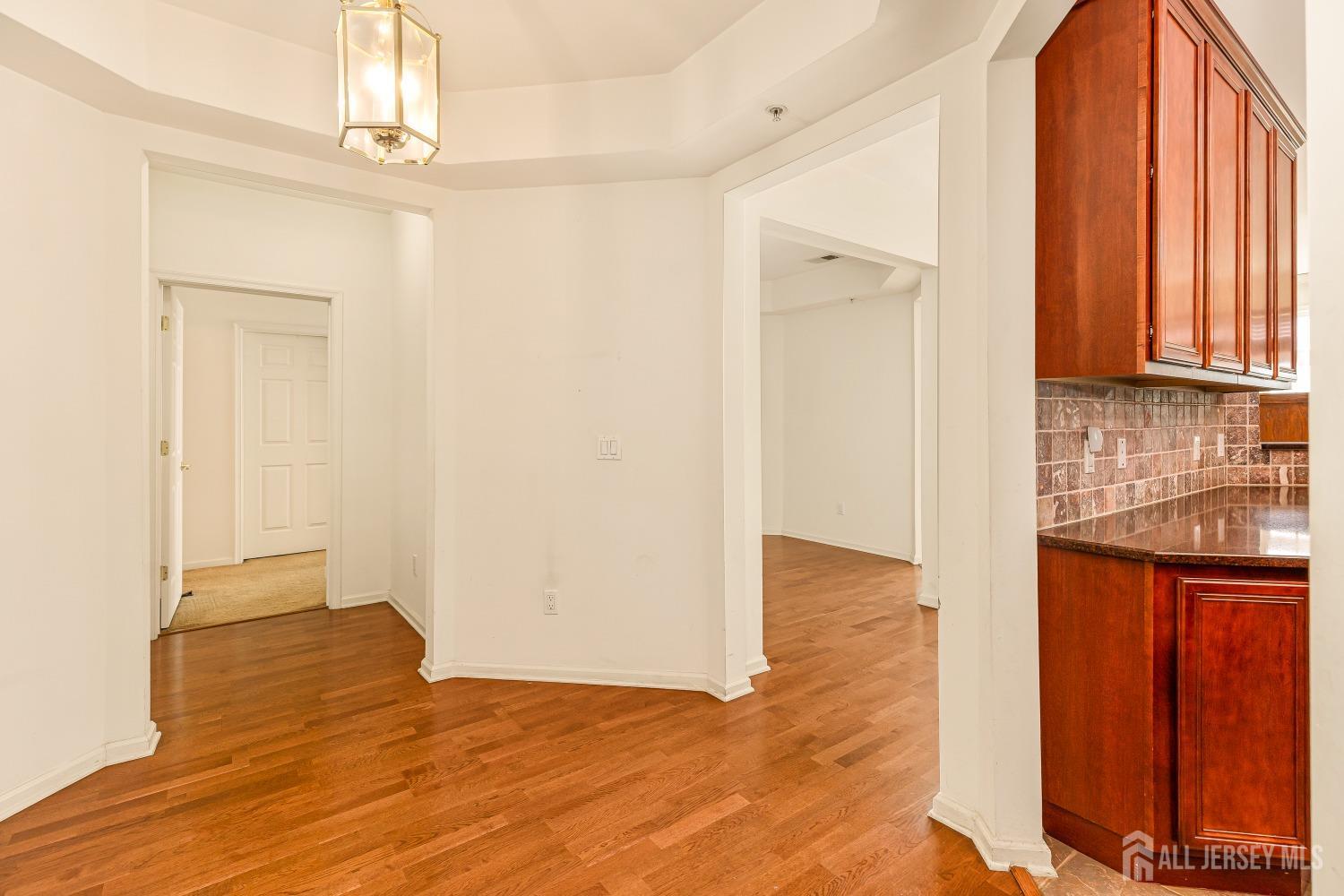 1304 Cedar Village Boulevard #304, East Brunswick, New Jersey image 8