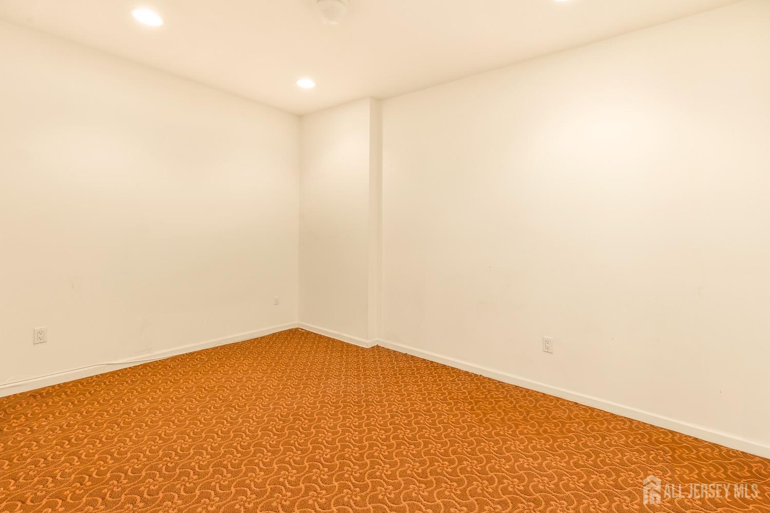 1304 Cedar Village Boulevard #304, East Brunswick, New Jersey image 13