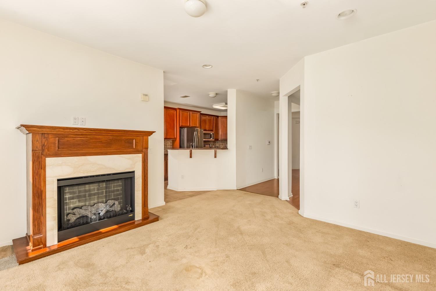 1304 Cedar Village Boulevard #304, East Brunswick, New Jersey image 22