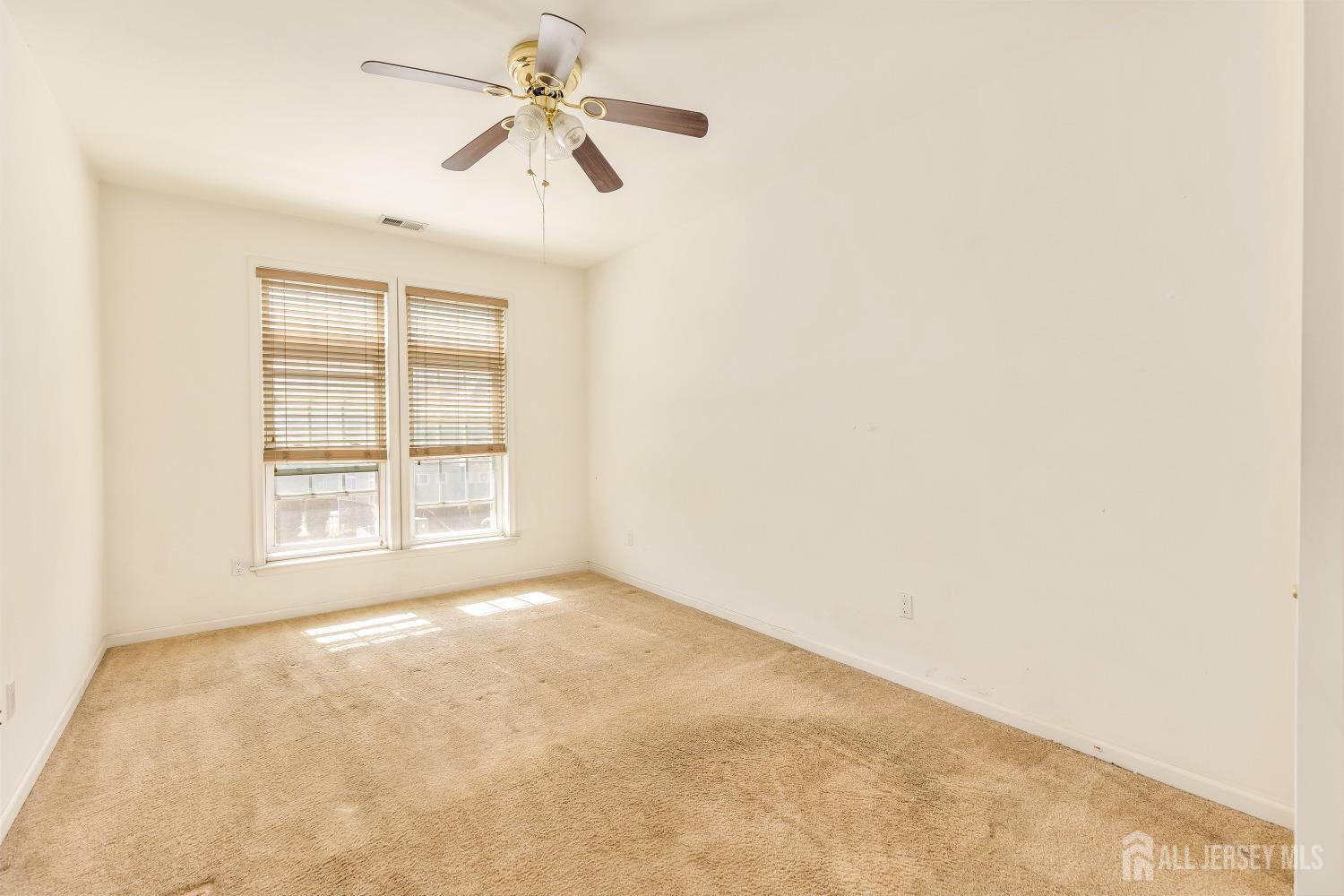 1304 Cedar Village Boulevard #304, East Brunswick, New Jersey image 26