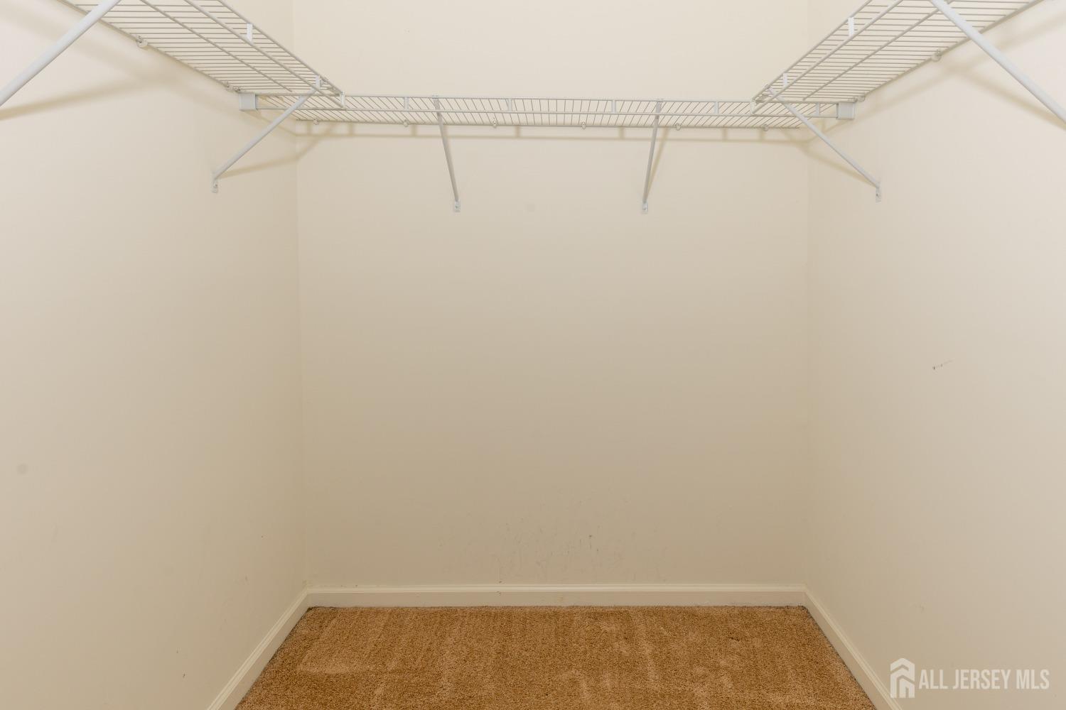 1304 Cedar Village Boulevard #304, East Brunswick, New Jersey image 18