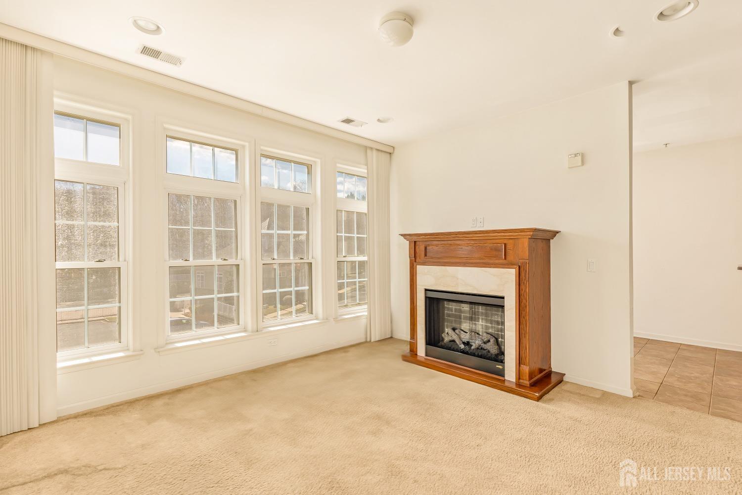 1304 Cedar Village Boulevard #304, East Brunswick, New Jersey image 23