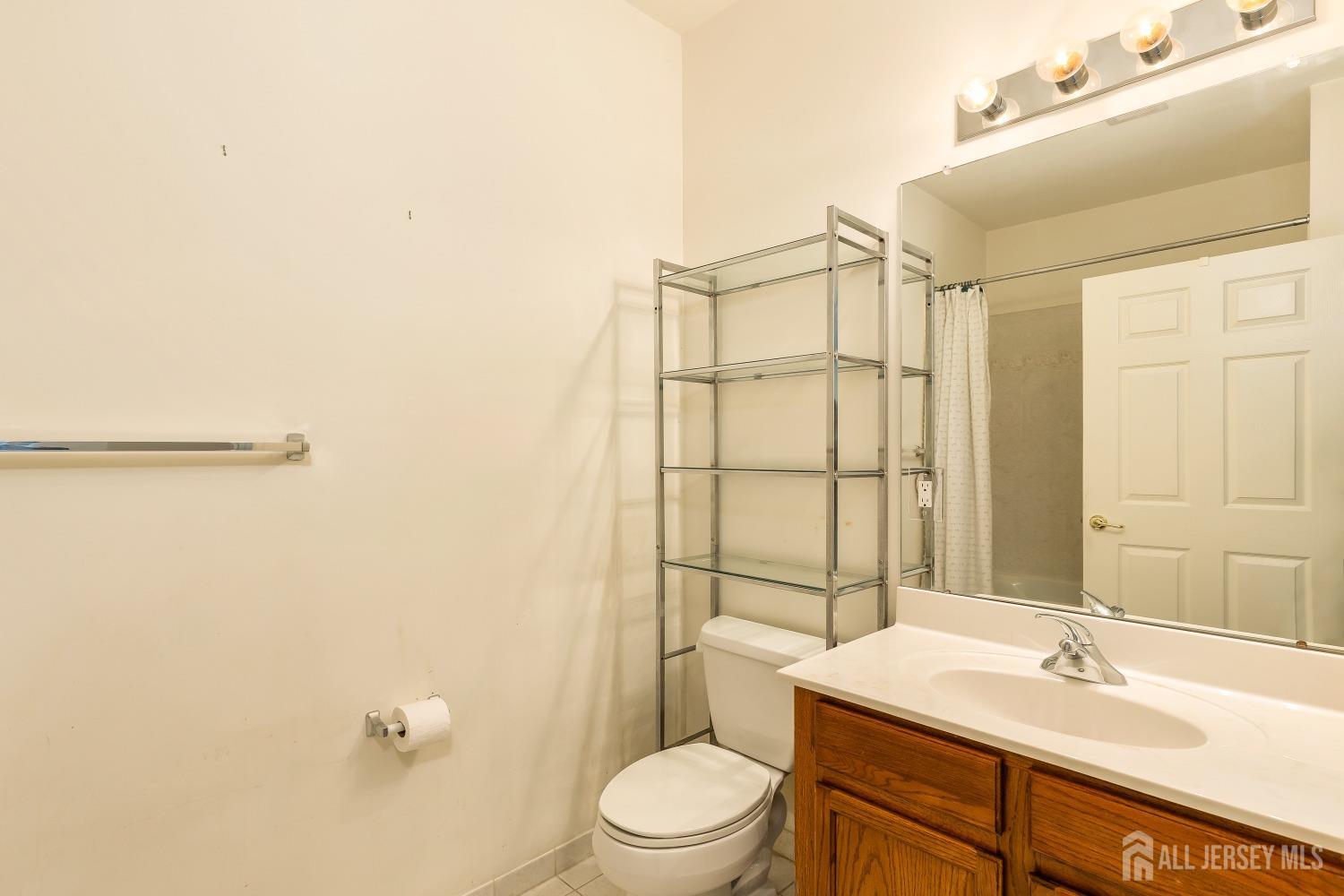 1304 Cedar Village Boulevard #304, East Brunswick, New Jersey image 28