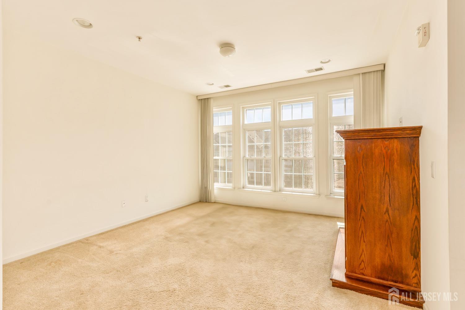 1304 Cedar Village Boulevard #304, East Brunswick, New Jersey image 24