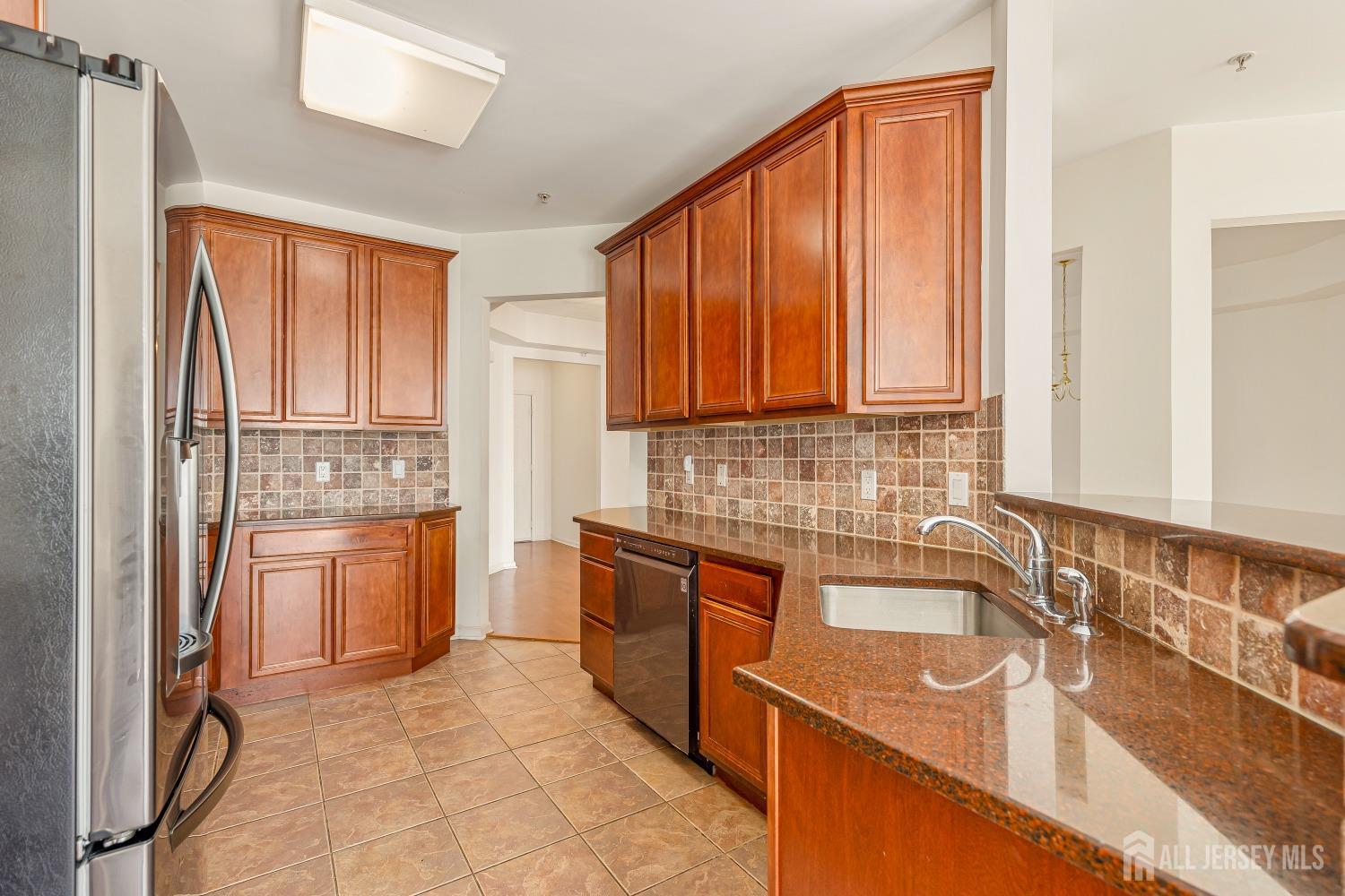 1304 Cedar Village Boulevard #304, East Brunswick, New Jersey image 10