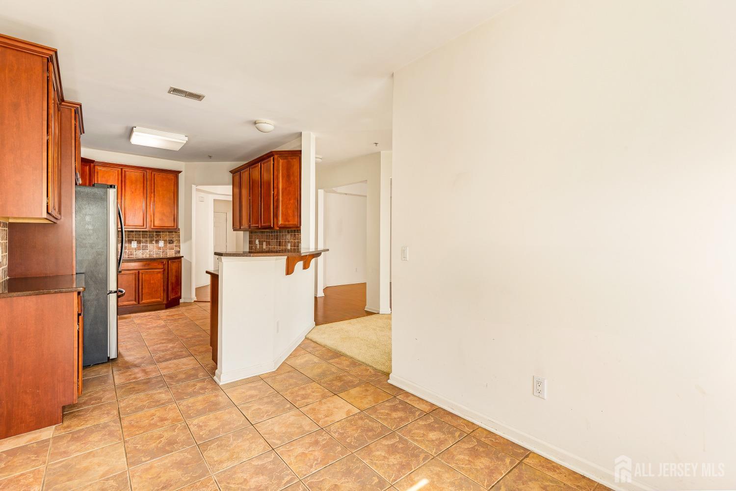 1304 Cedar Village Boulevard #304, East Brunswick, New Jersey image 11