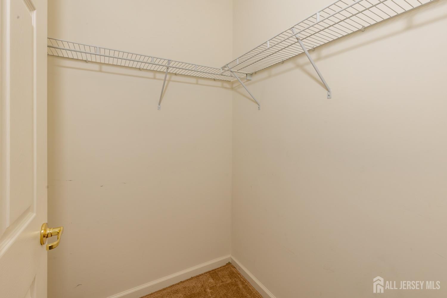 1304 Cedar Village Boulevard #304, East Brunswick, New Jersey image 19