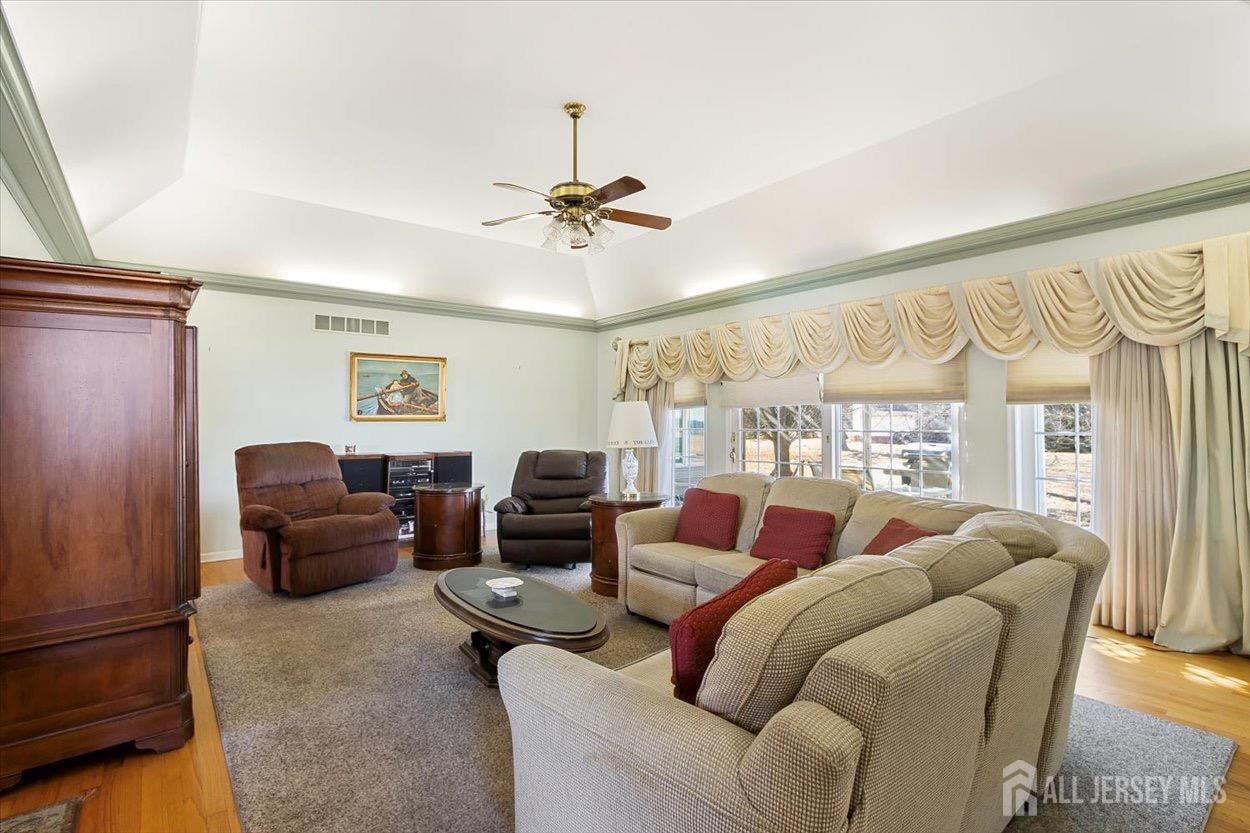 1520 Old York Road, Robbinsville Township, New Jersey image 7