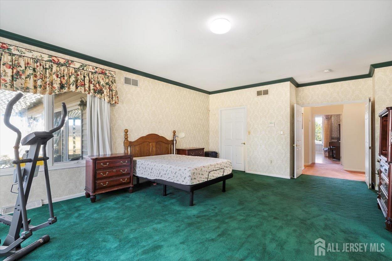 1520 Old York Road, Robbinsville Township, New Jersey image 16
