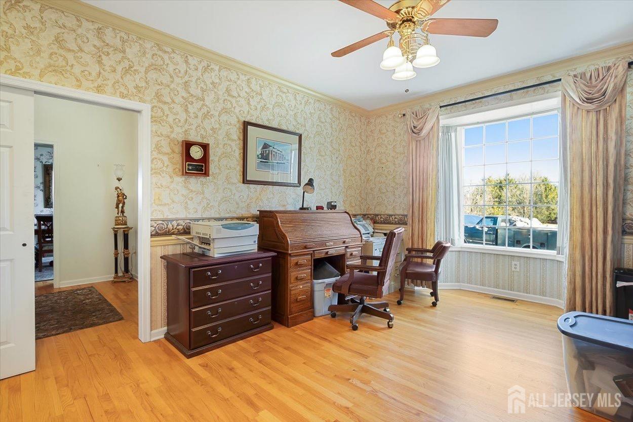 1520 Old York Road, Robbinsville Township, New Jersey image 5