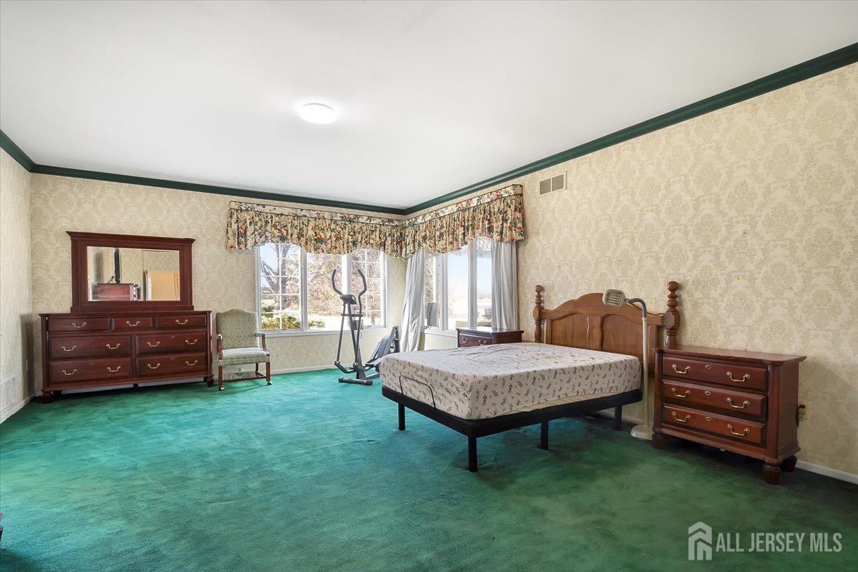 1520 Old York Road, Robbinsville Township, New Jersey image 15