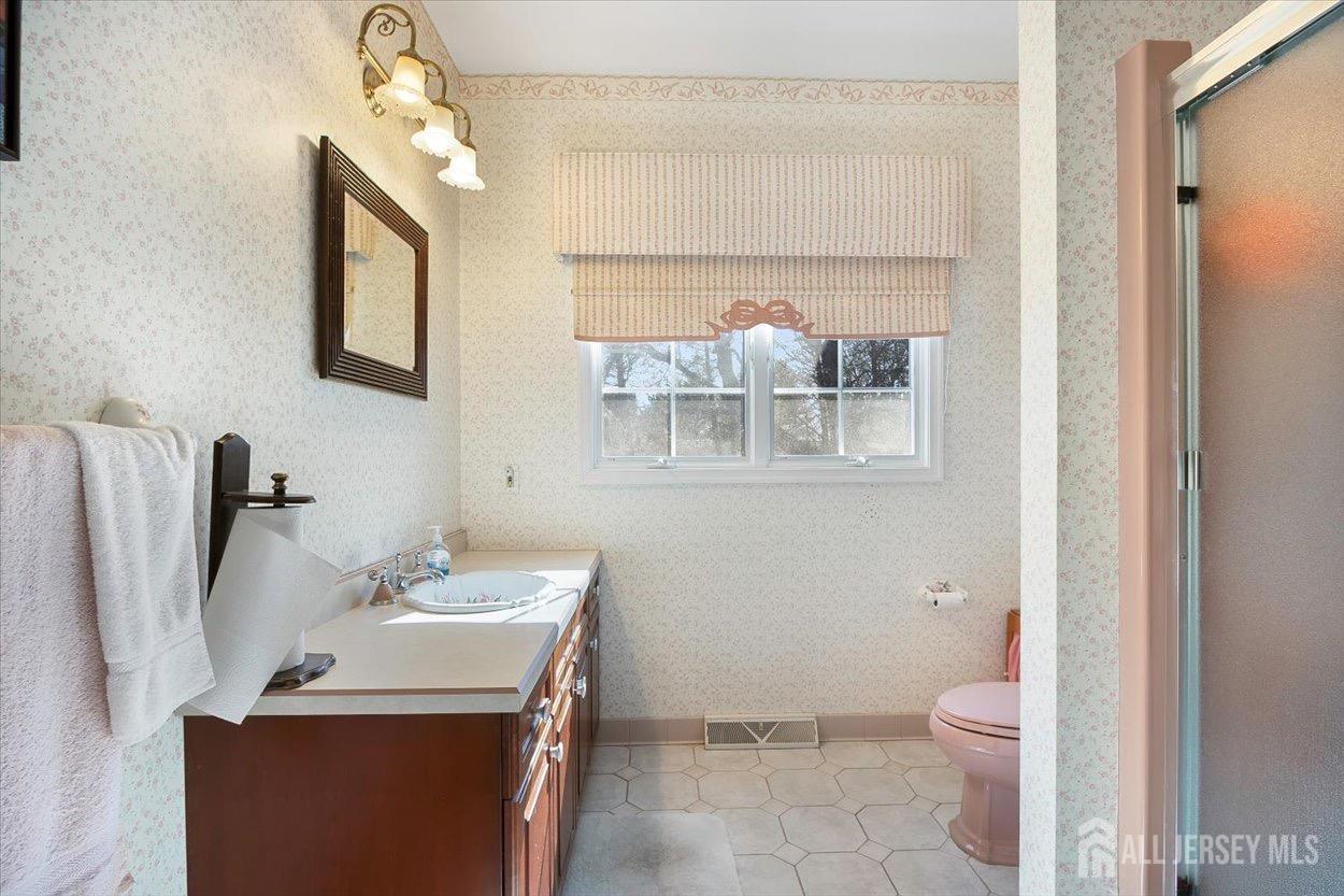 1520 Old York Road, Robbinsville Township, New Jersey image 14