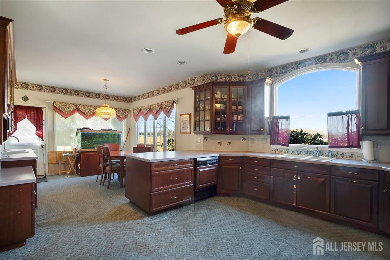 1520 Old York Road, Robbinsville Township, New Jersey image 9