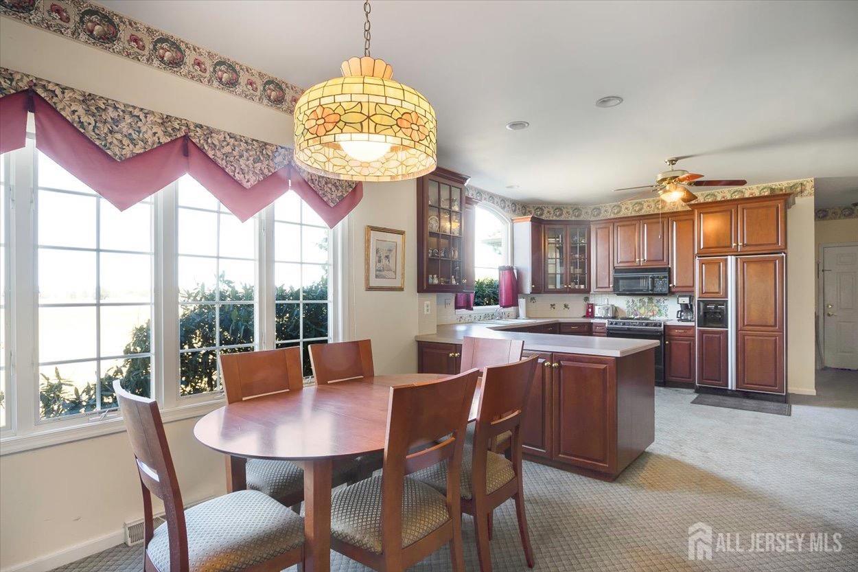 1520 Old York Road, Robbinsville Township, New Jersey image 12