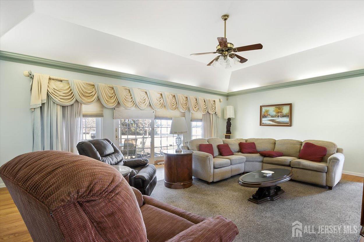 1520 Old York Road, Robbinsville Township, New Jersey image 6