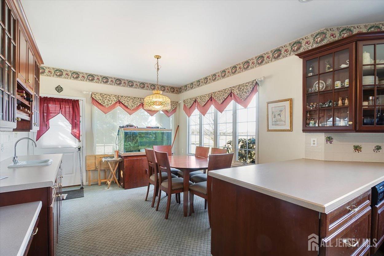 1520 Old York Road, Robbinsville Township, New Jersey image 11