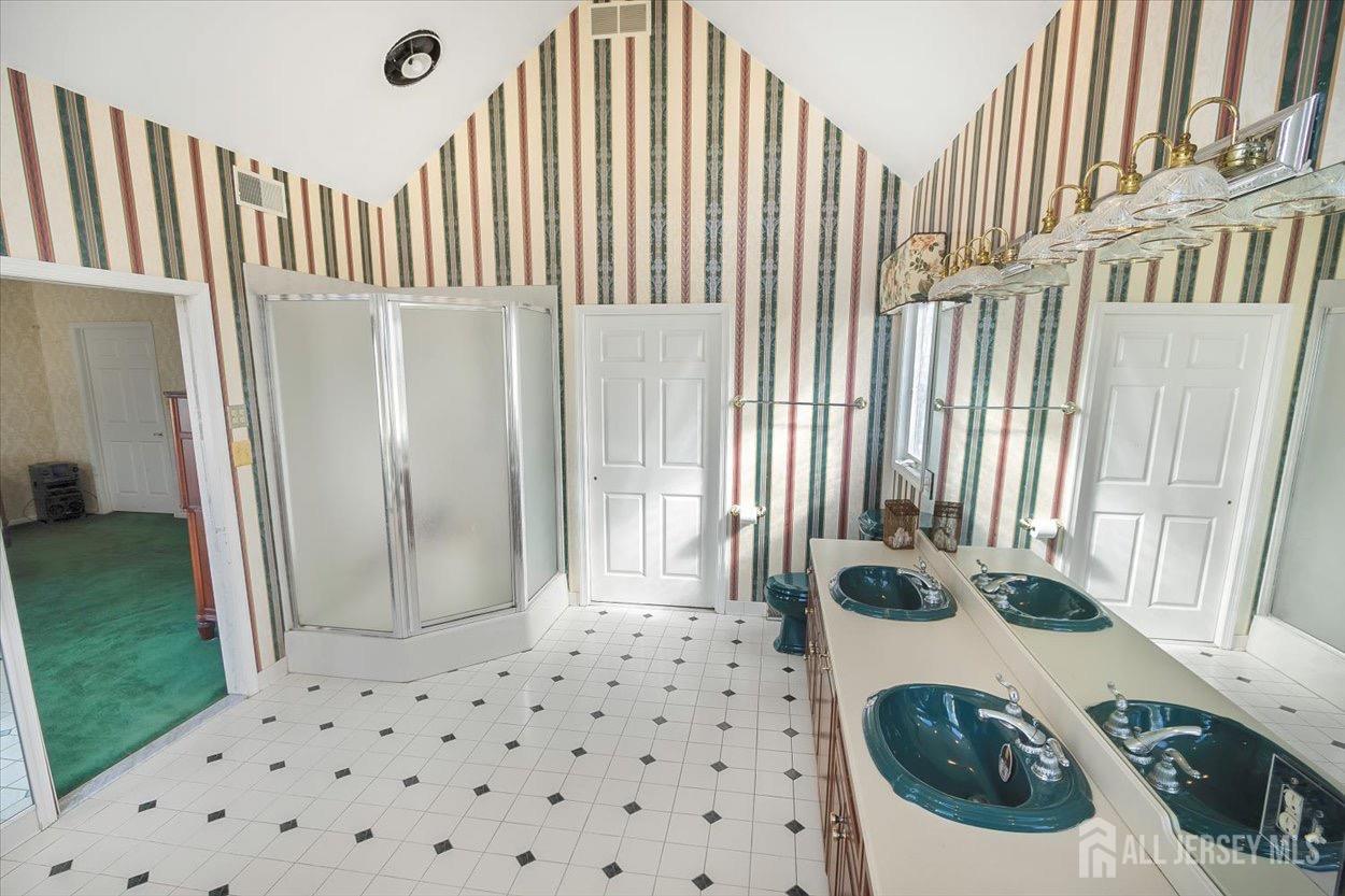 1520 Old York Road, Robbinsville Township, New Jersey image 17