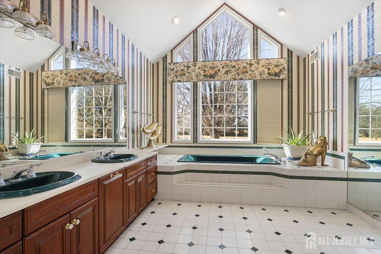 1520 Old York Road, Robbinsville Township, New Jersey image 18