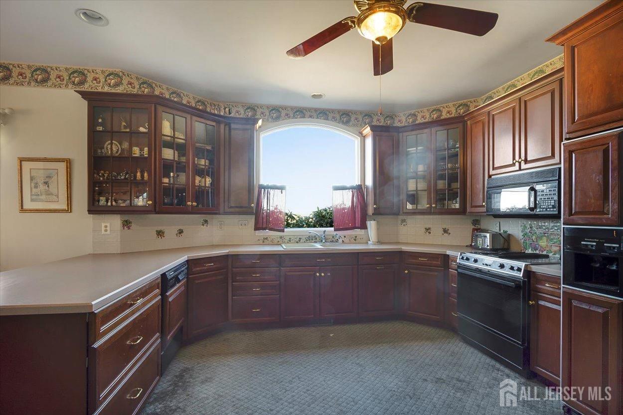 1520 Old York Road, Robbinsville Township, New Jersey image 10